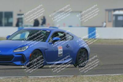 media/Dec-19-2025-Lucky Dog Racing (Fri) [[3b7b1b5fc8]]/Intermediate/Session 2 Turn 1 Speed Pan/